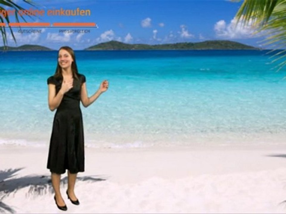 iGraal Shopping Community