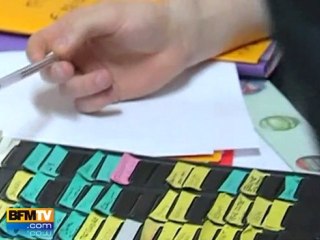 Hommes violents : un centre de SDF comme thérapie