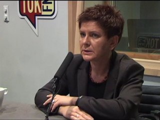 Szydło: Zaproszenie Jaruzelskiego na obrady Rady to decyzja kuriozalna