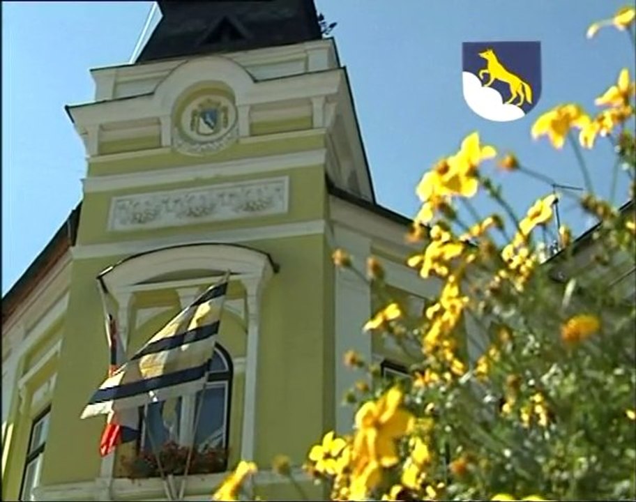 Tvrdošín