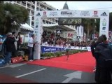Marathon de Nice-Cannes