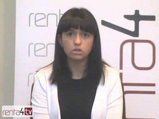Renta 4: Comentario del mercado financiero español 25.11.10