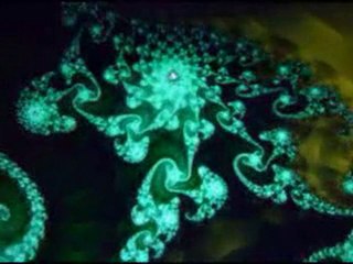 Number Nine Experiment - Ouroboros (part#2)