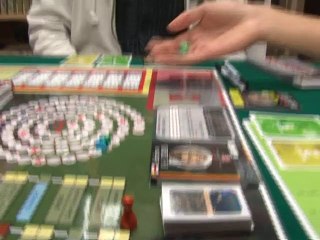 Mardi 23 Novembre - Le journal des Yvelines