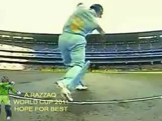 SACHIN TENDOLKAR SWEET STROKES TO LEE(MYMU MEDIA)