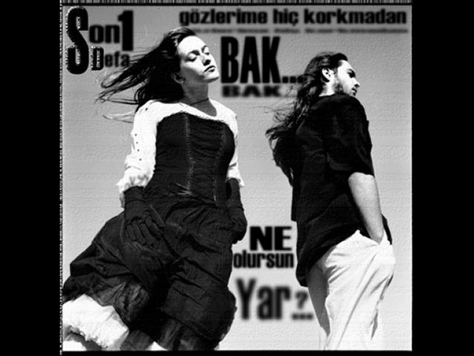 Dj Guven Ft Ejderha G-umit Gozlerin Uzak Bana