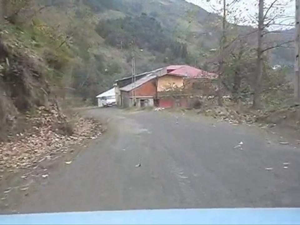 BENLİTAŞ