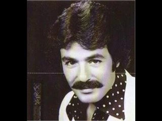 Ferdi Tayfur - Bunca Yıldır