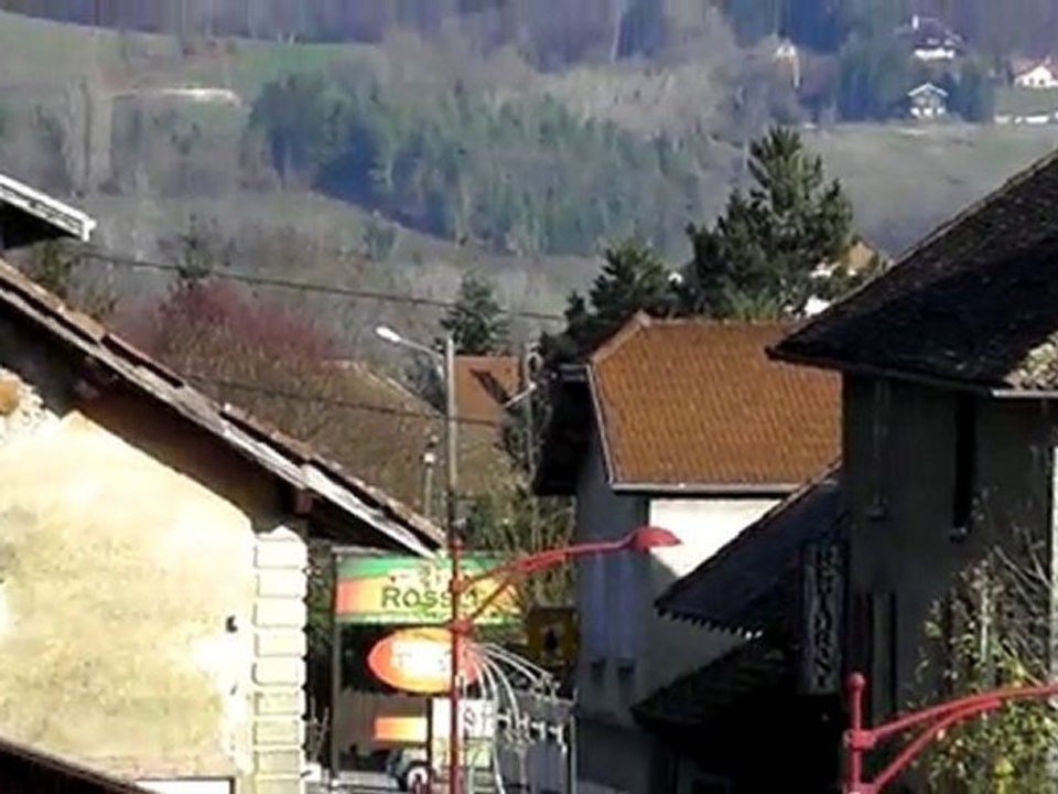 ZOOM Olympus SP-800UZ