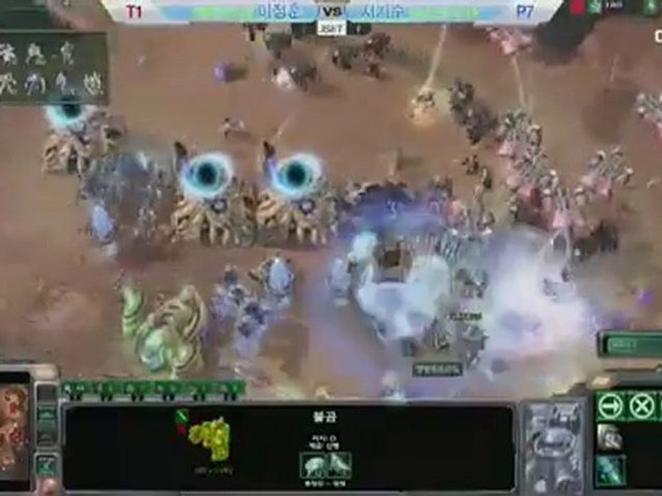 BoxeRPrimeWE-vs-TSLsSKS_set3part3