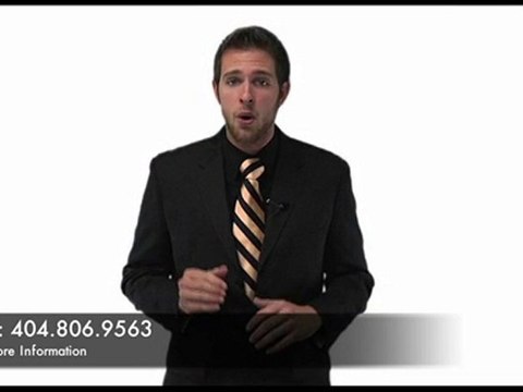 Bargain properties in Augusta Georgia