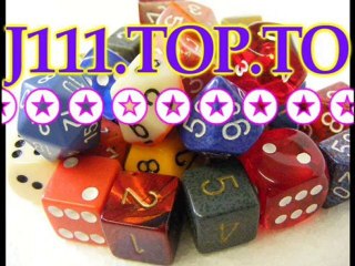 세븐럭카지노♣⊙라이브카지노♣⊙필리핀카지노♣⊙바카라싸이트⊙━☆ⓦ▶HTTP://J111.TOP.TO◀ⓦ☆━⊙