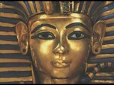 Les Atlantes II - Osiris, Seigneur de la réincarnation 4