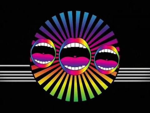 Acid Washed - Acid Washed