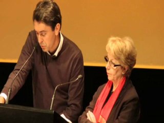 Droits des malades Alzheimer en EHPAD : états des lieux