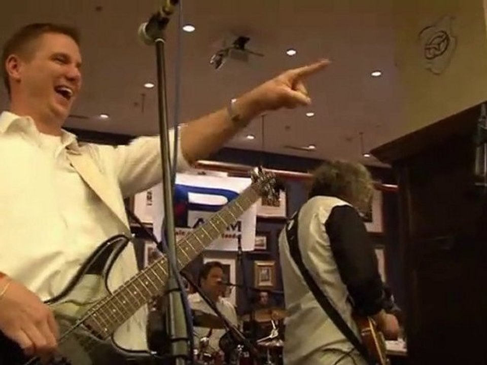 Palm-CD-Vorstellung-GAD