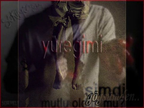 SLower Bariş - Sen Yokken (2010) ღ♥ღ