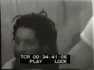 Bob Marley-Pimpers Paradise(Rehearsal)