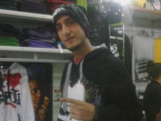 iLbey - Siz Birbirinissiniz (2010) Beat By Efsanevi