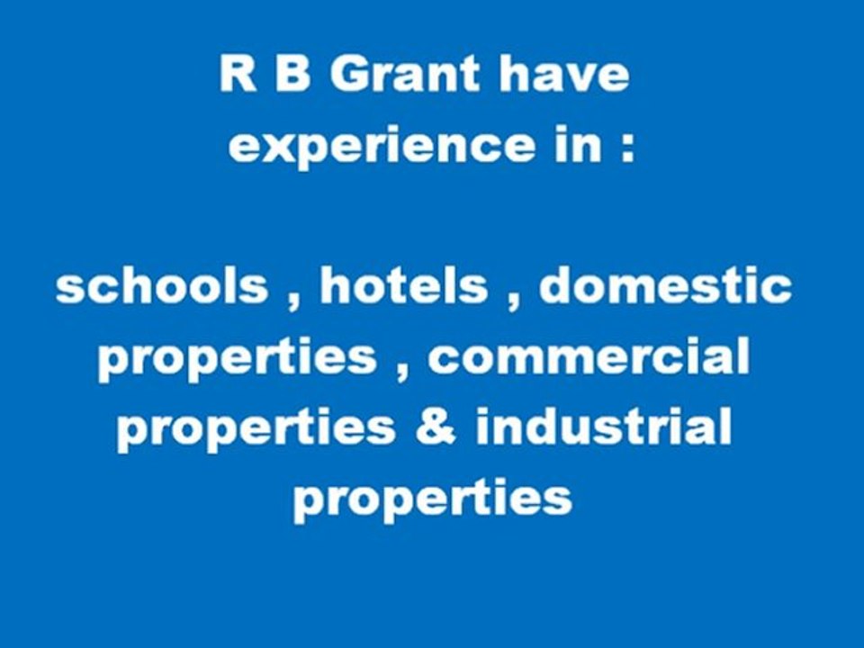 telephone - data points