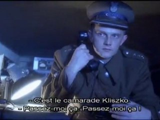 Karol, un homme qui devint pape 9/10