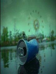 Image of Summer 2001