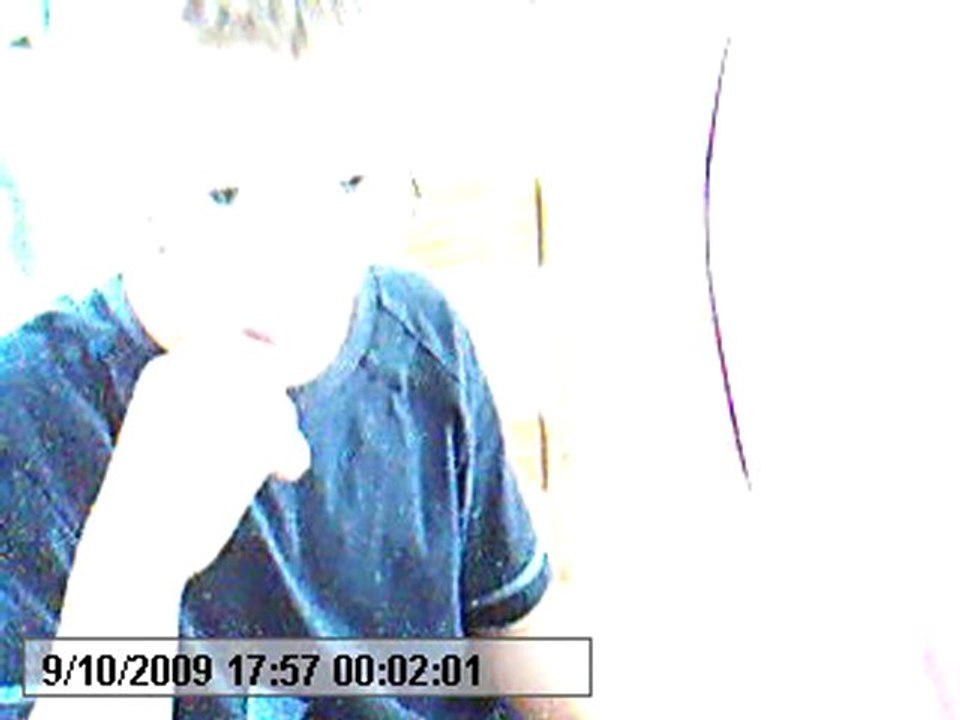 lucas
