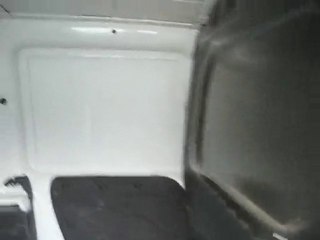 utilitaire fiat doblo
