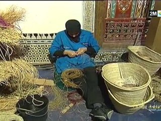 يوميات صنعة بلادي الجيل الجديد : الأربعاء 24 نونبر