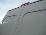 utilitaire fiat ducato