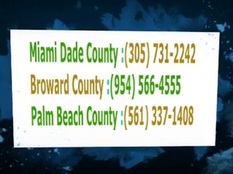 Marble Floor Cleaning Cutler Bay