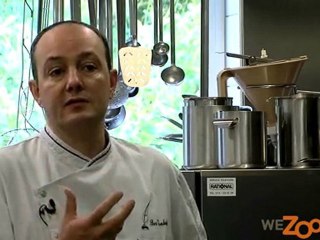 WeZooz.be Qivino Wat zijn voordelen wijnproeverij per glas?