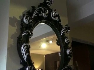 Royal wedding 2011 29 April