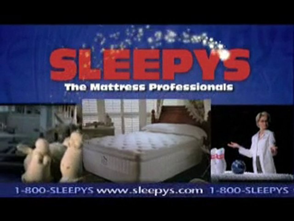 Sleepys Mattress, New Hyde Park - (866) 753-3797 - Frames B