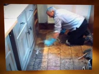 Marble Floor Polishing Cutler Bay