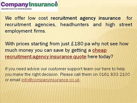 Business Insurance ,Small Business Insurance,UK