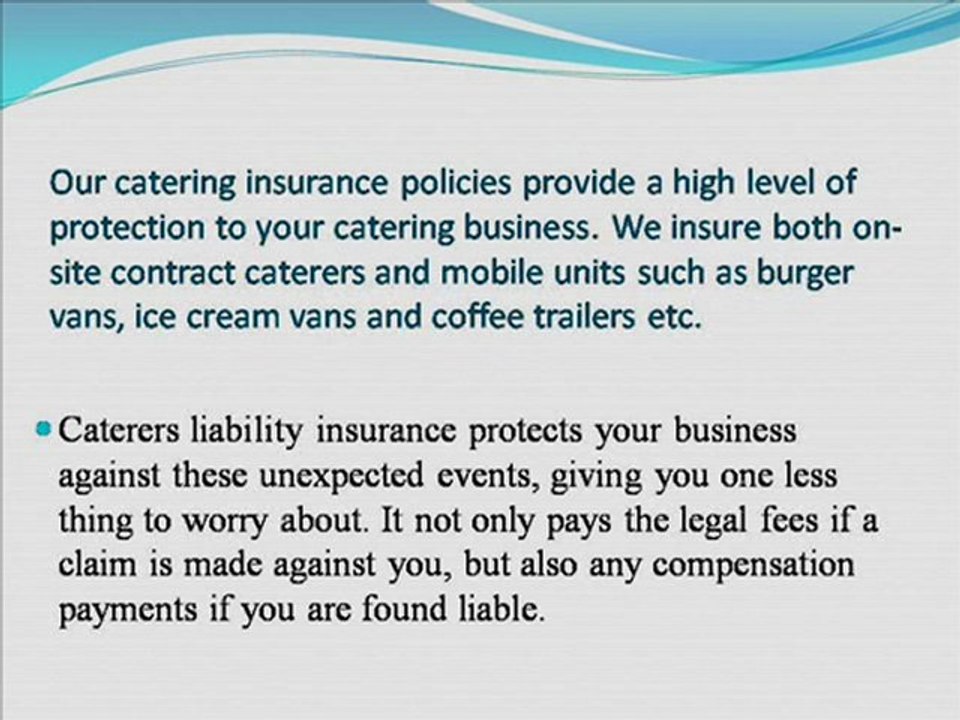 Tradesman Insurance,Tradesman Public Liability Insurance