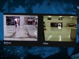 Marble  Flooring Cutler Bay