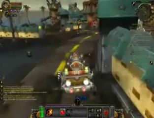 Wow Cataclysm - WORKING KEYGEN !