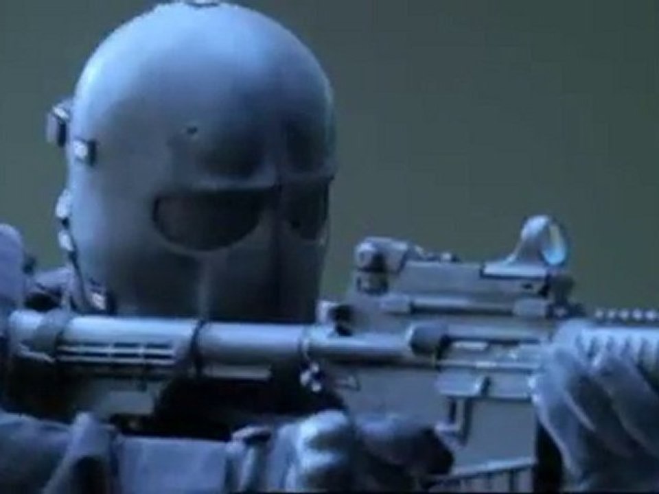 24h chrono season 8 making of episode 22