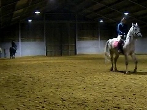 Ulys monté 24 nov 3