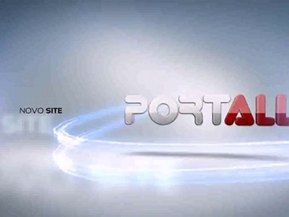 PORTALL 2011