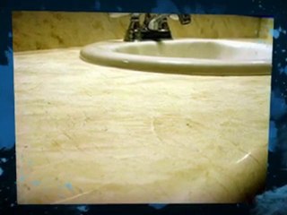 Marble  Repair Cutler Bay