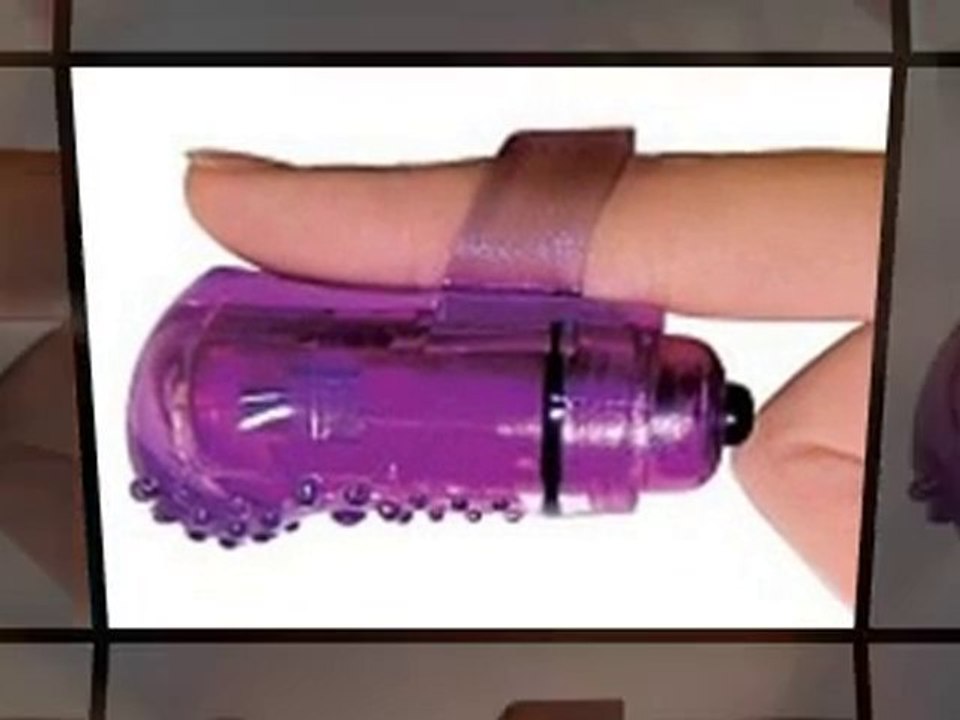 Online adult sex toy  tore
