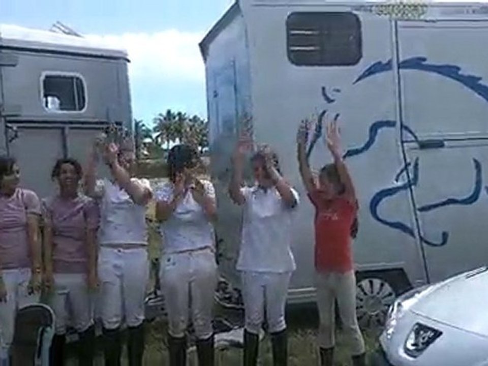 21.11.10 - CSO club à EMR - Ola2