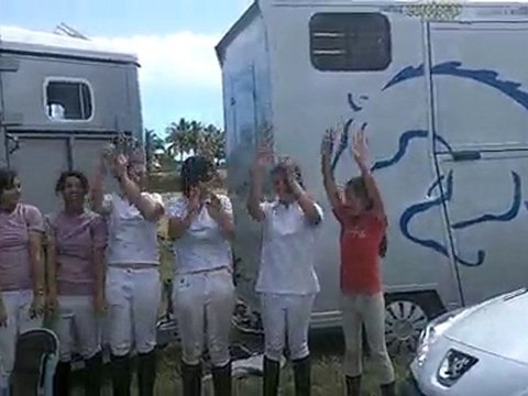 21.11.10 - CSO club à EMR - Ola2