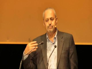 La méthode Montessori appliquée aux malades d'Alzheimer