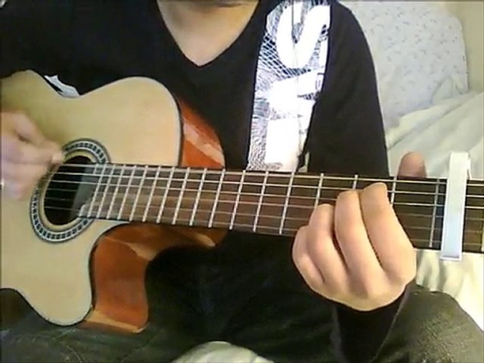 Wonderwall