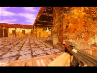 Archie - A single player