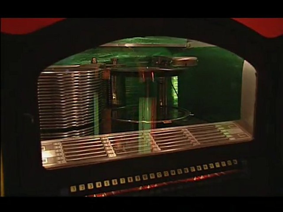 doo-wop sound - The Girl Groups